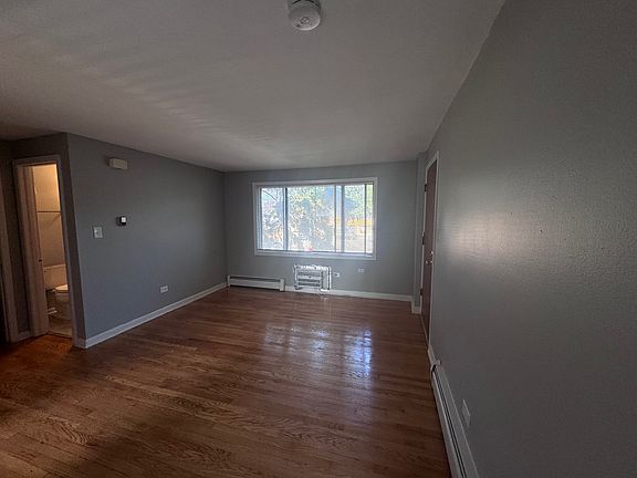 4th image of 10720 S Ridgeland Ave #332529719