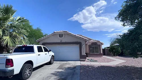 13145 W Desert Ln Photo 1 13145 W Desert Ln Photo 1