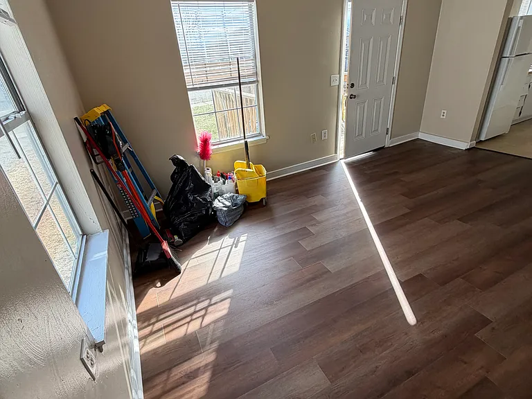 1815 Moorman Ave NW #1815 — Photo 8