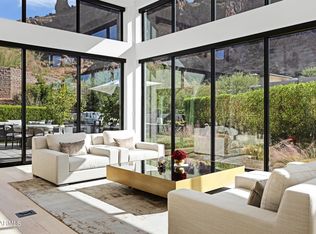 5841 N Echo Canyon Cir, Phoenix, AZ 85018