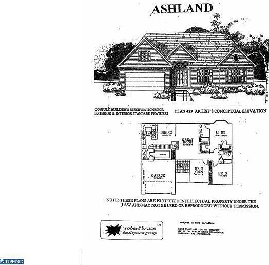 1st image of 104 Ayerwood Dr