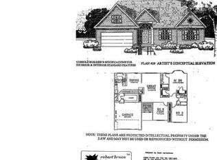 104 Ayerwood Dr, Downingtown, PA 19335