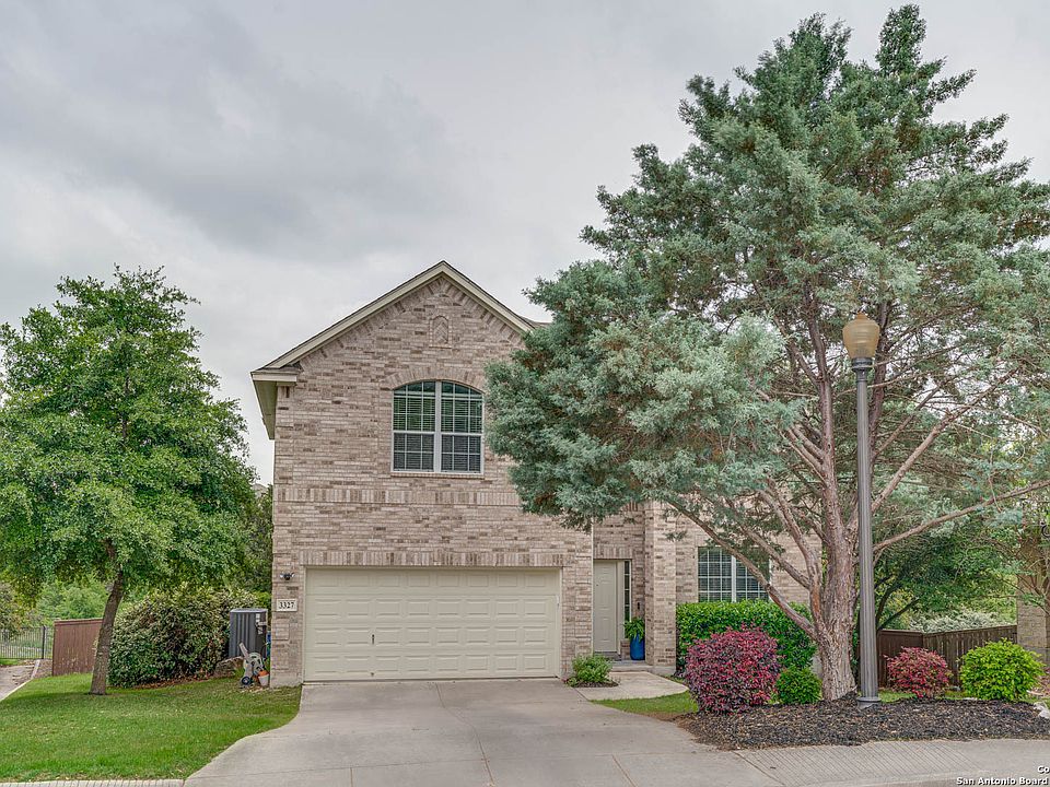 1st image of 3327 Valley Creek