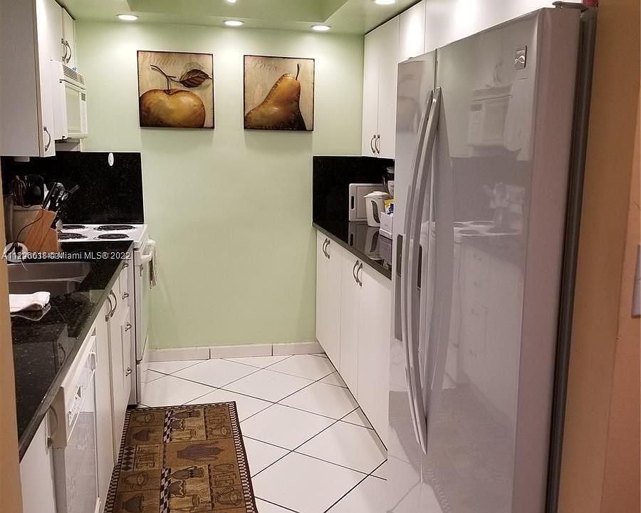1st image of 5401 Collins Ave APT 135