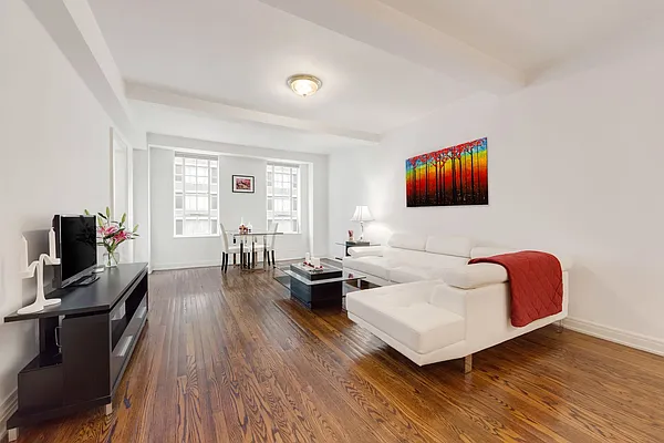 Sold by Town Residential | media 3