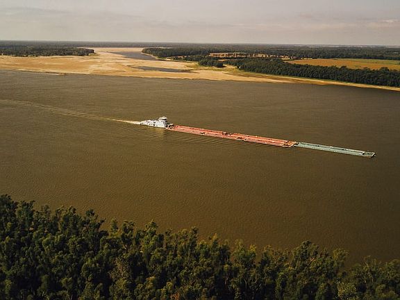 4th image of 17 Miller Rd