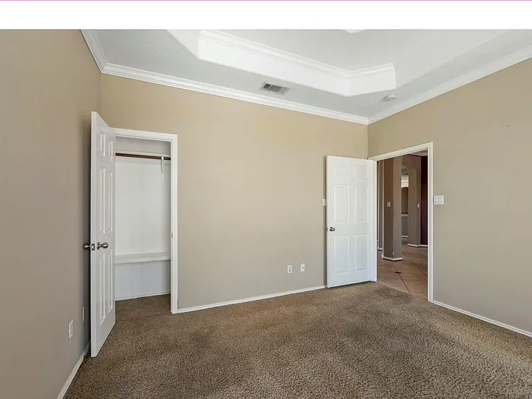 12015 Arnhamn Ln — Photo 7