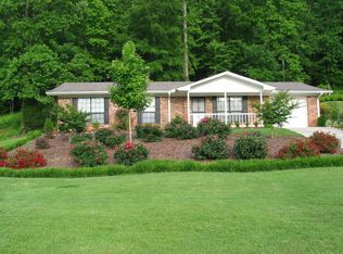 5616 Double Tree Cir, Birmingham, AL 35242