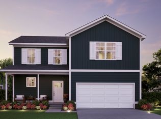 276 Stoneview Dr #37, Crossville, TN 38571