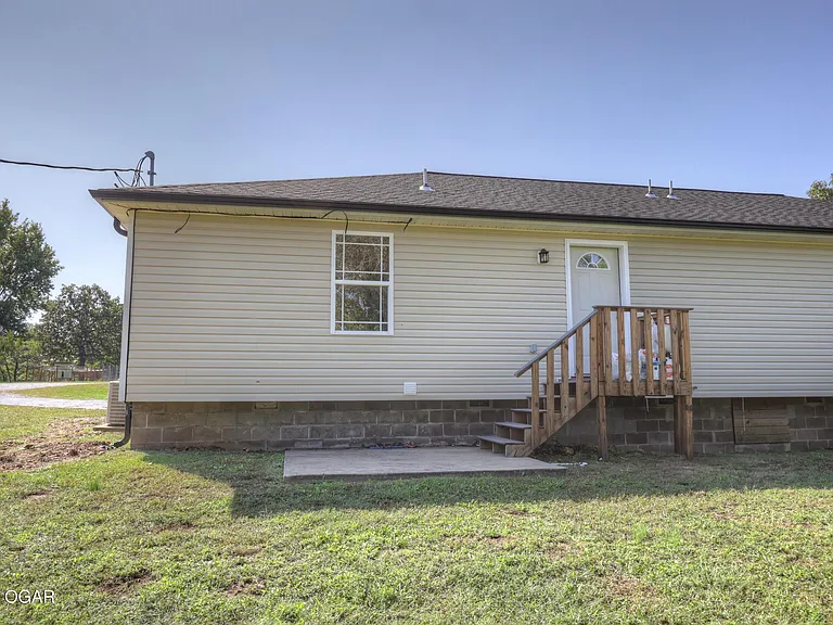 10974 Afton #B — Photo 3