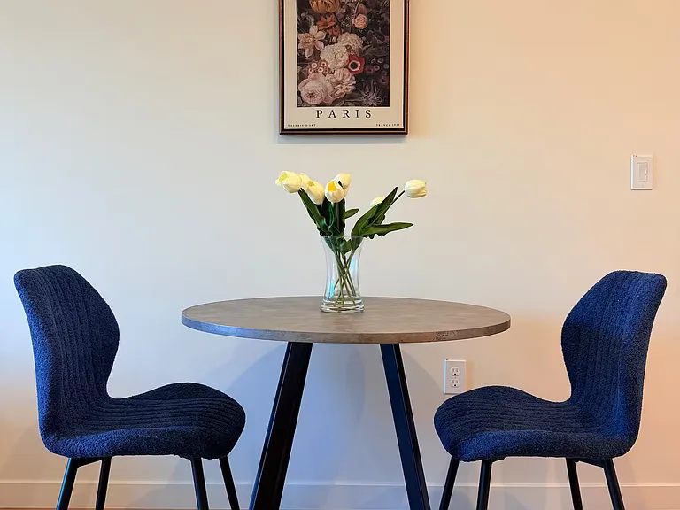 Lux Catalina — Photo 15