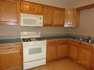 2nd image of 6613 Scott Ln APT 17