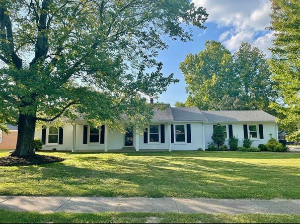 235 Blueridge Dr
