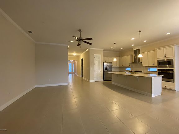 2nd image of 279 Whisper Rock Dr