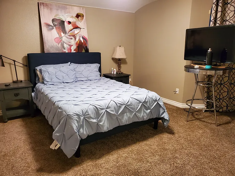 7455 Jola Dr — Photo 6