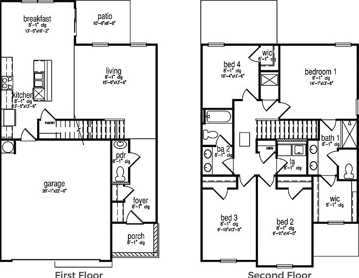 Elevation Image 0.