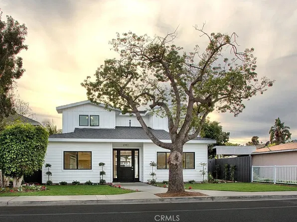 241 E 19th St, Costa Mesa, CA 92627