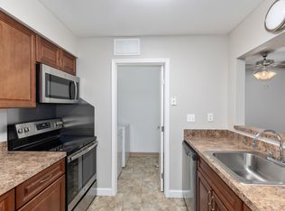 Hidden Creek, Grand Rapids, MI 49505