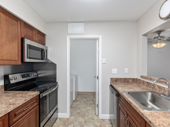 1513 Hidden Creek Circle Dr NE #1520