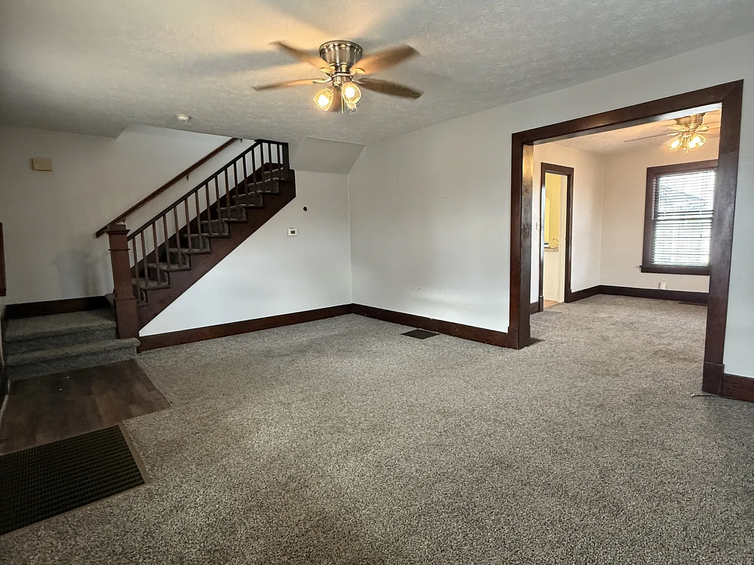 3221 Wayne Avenue - 1 — Photo 3