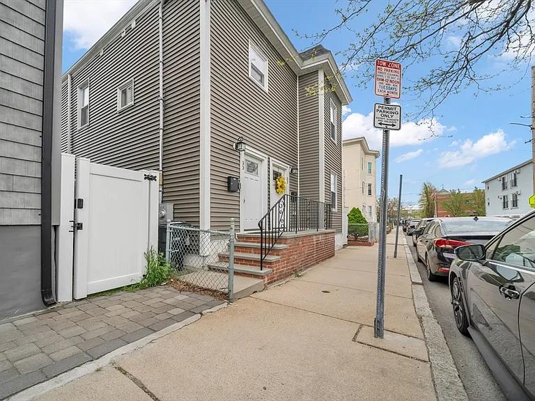 32 Fountain Ave #1 — Photo 15