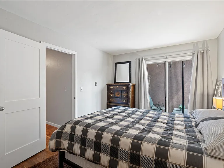 5873 S Prince St #209 — Photo 13