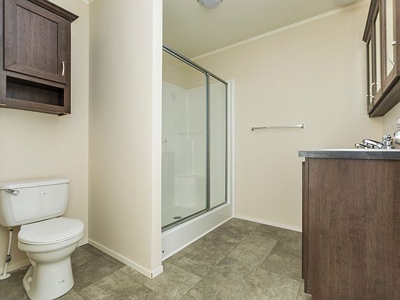 3rd image of 8129 N Dockside Dr #879