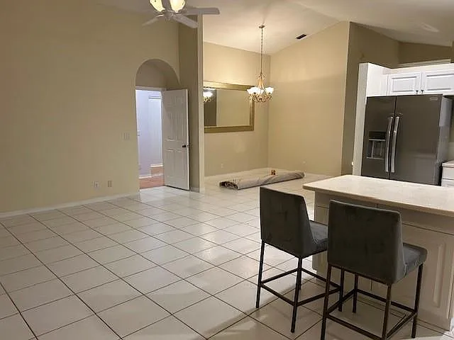 3694 Miramontes Cir — Photo 9