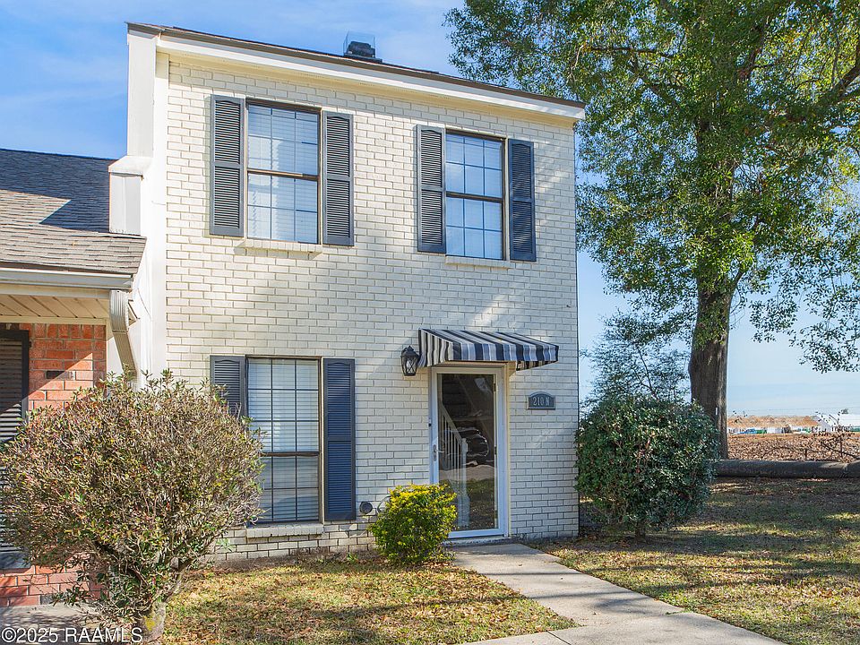 1st image of 210 Long Plantation Blvd APT N