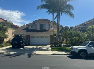 1625 Via Sage, San Clemente, CA 92673
