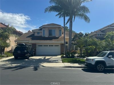 1625 Via Sage, San Clemente, CA, 92673