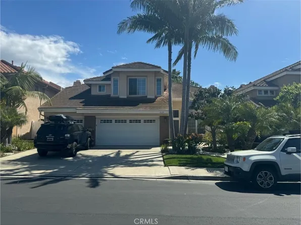 1625 Via Sage, San Clemente, CA 92673