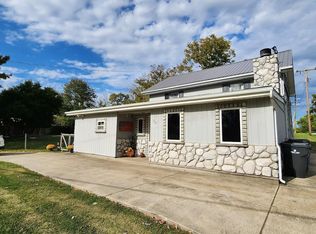 7534 Kaiser Dr, Lawrenceburg, IN 47025