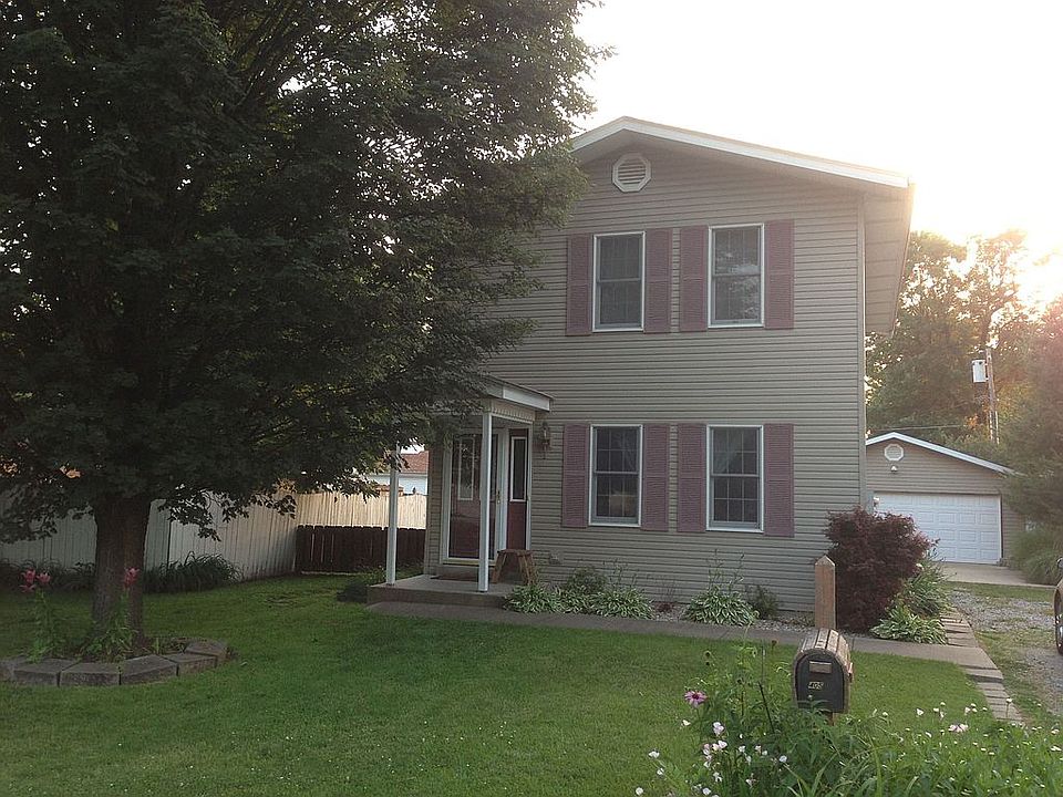 1st image of 405 N Cherry St