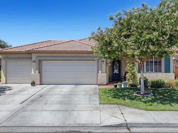 893 Chianti Cir, Coalinga, CA 93210
