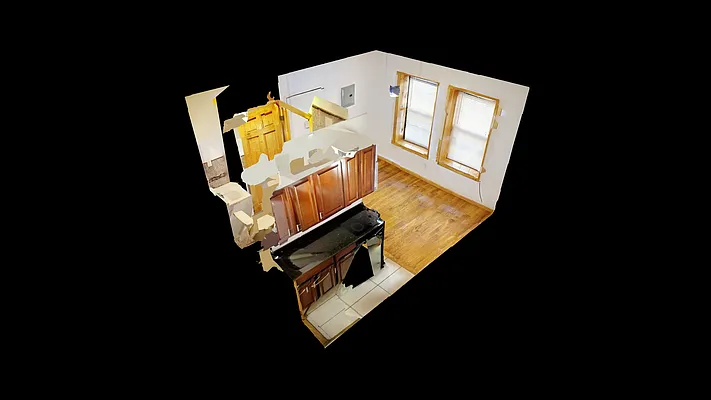 Rented by Compass | media 1