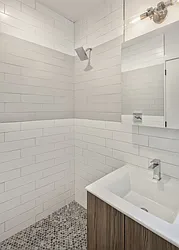 Rented by Abode Residential LLC