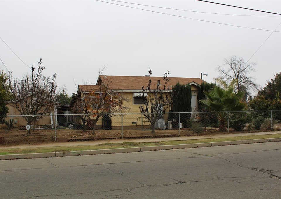 2nd image of 1605 S Teilman Cir