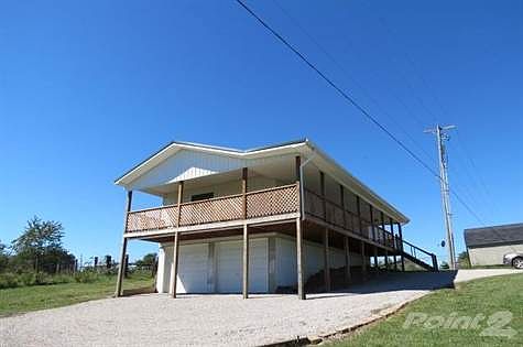 3rd image of 5092 Chase Ln