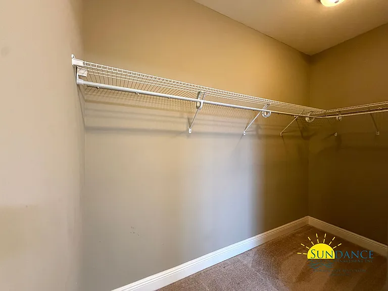 418 Westminster Rd — Photo 24