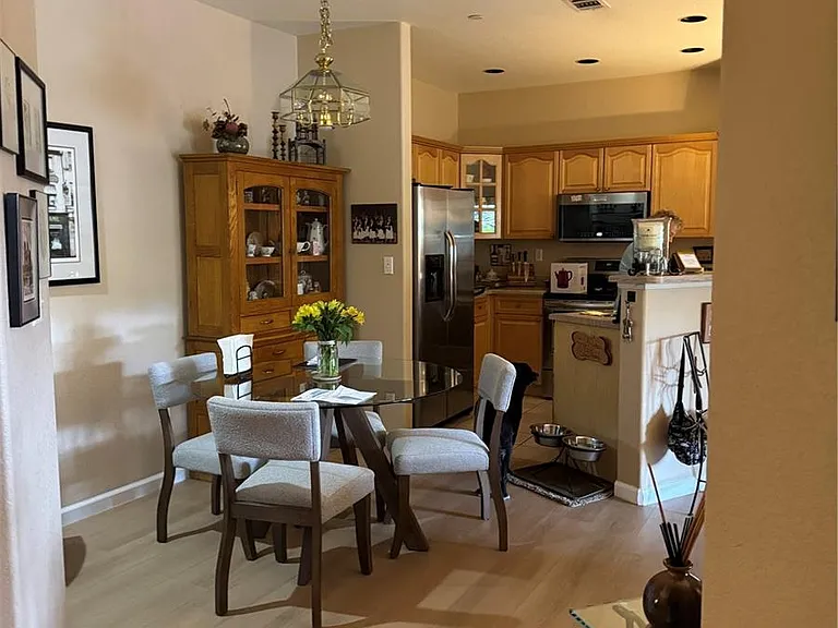 7435 S Alkire St #102 — Photo 9