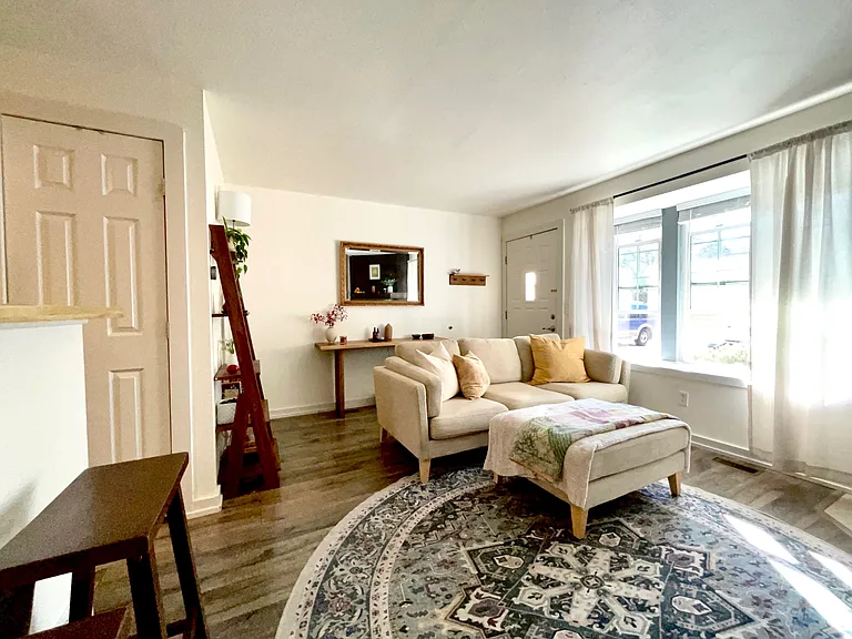 3062 W 107th Pl #F — Photo 12