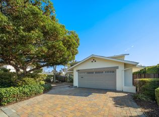 298 Turnstone Ct, Foster City, CA 94404