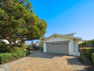 298 Turnstone Ct, Foster City, CA, 94404
