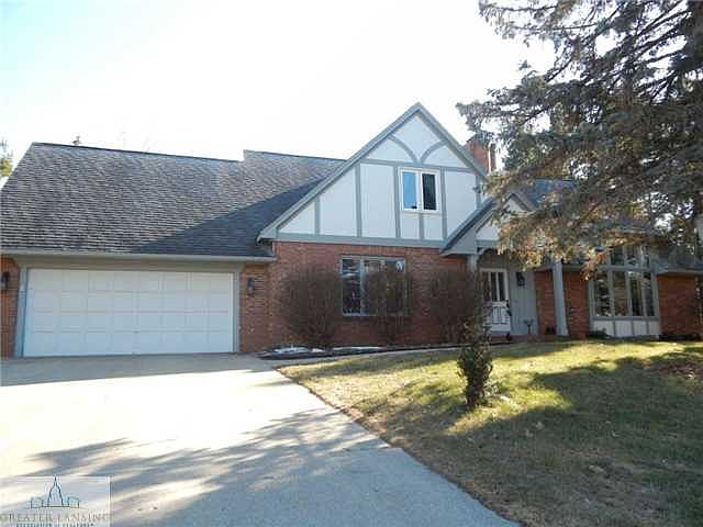 1st image of 1937 Atherton Way