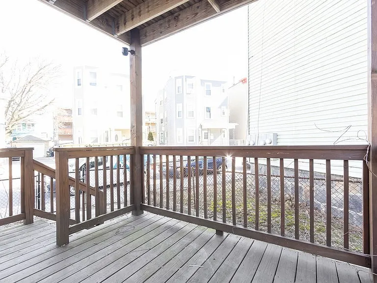 21 Cawfield St #1 — Photo 31