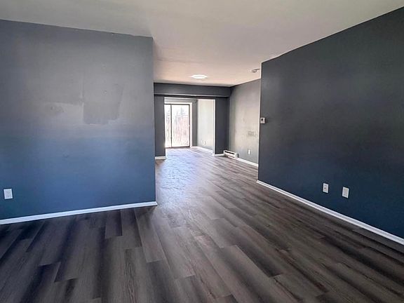 5th image of 2428 Arbor Ct #2428