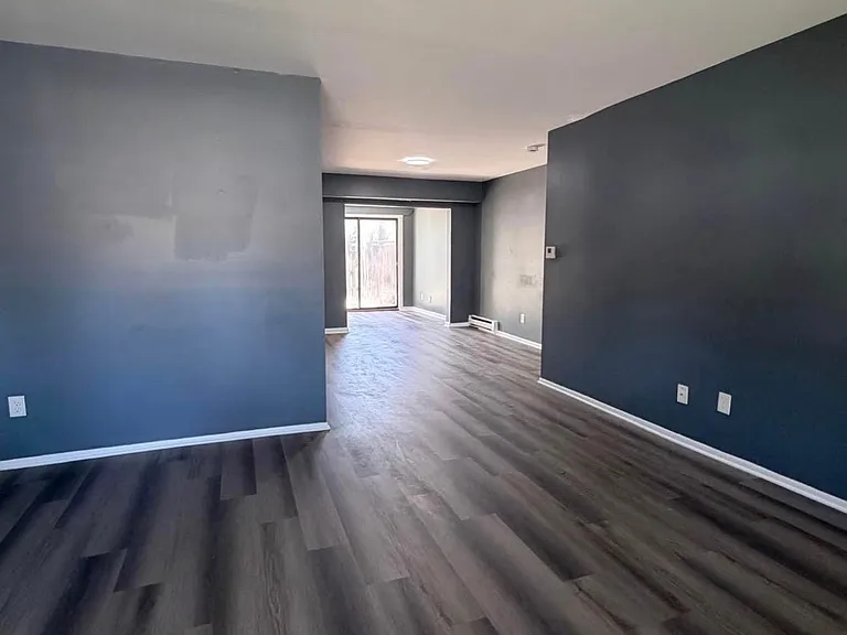 2428 Arbor Ct #2428 — Photo 5