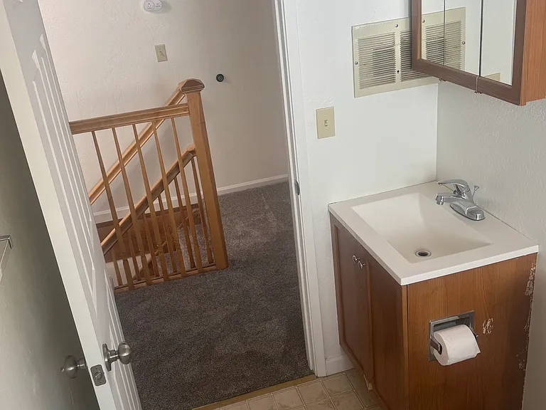 115 Christel Oaks Dr #B — Photo 23