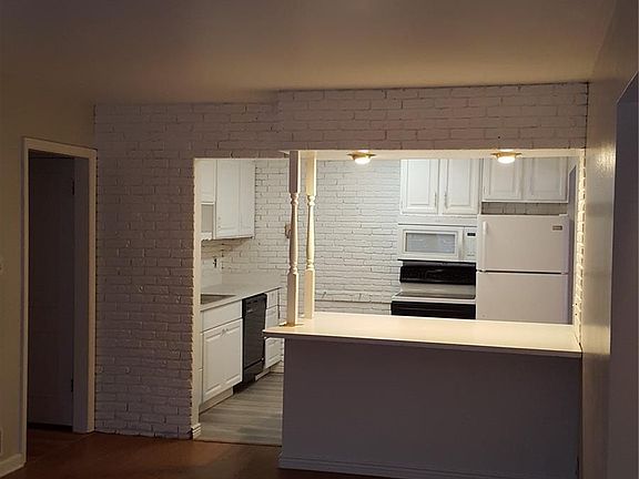 4th image of 1719 W Tennessee Ave